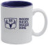 Promotional Purple